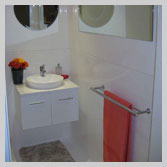 Modular Bathrooms 7