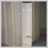 Shower Cubicles 6